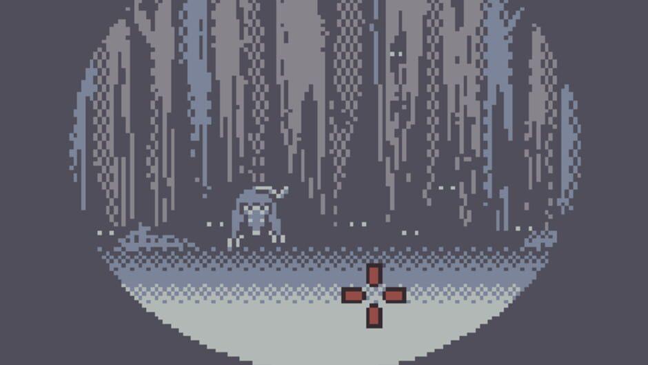 Opossum Country screenshot 4
