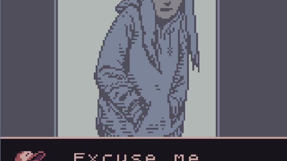 Opossum Country screenshot 2