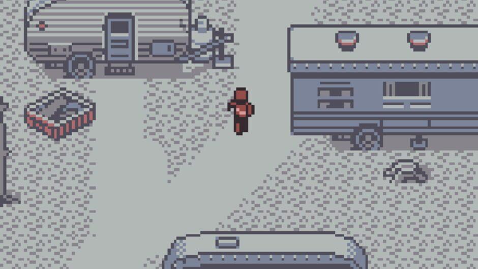 Opossum Country screenshot 3