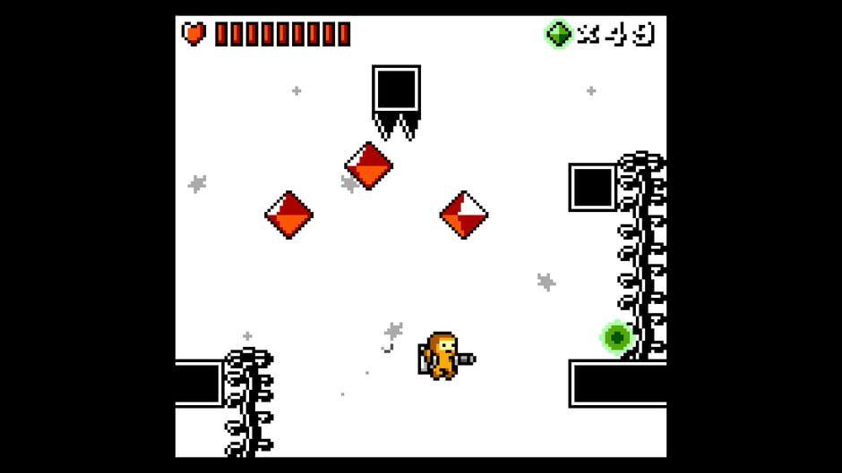 A Palace for Fools screenshot 3