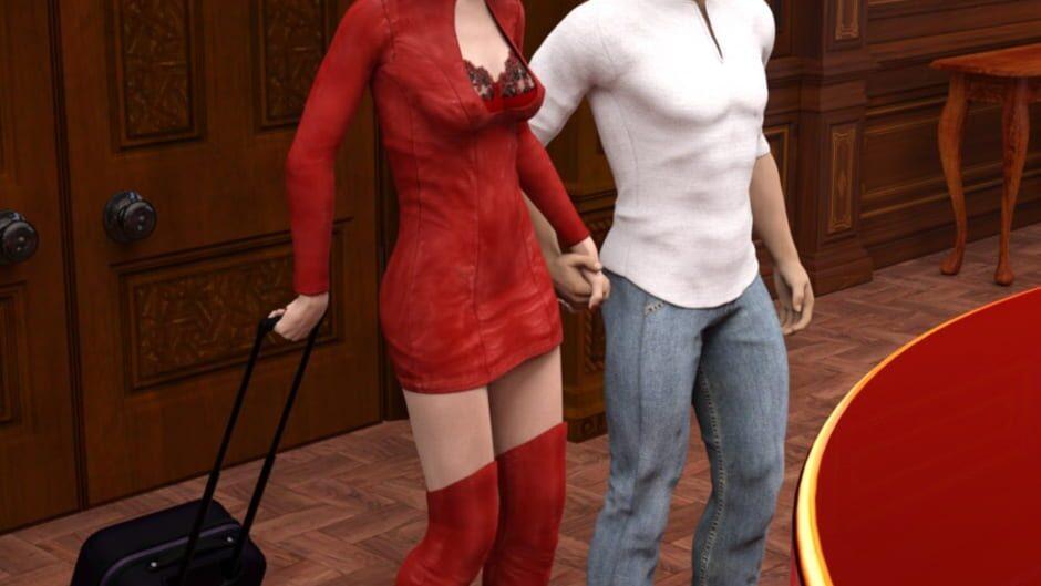 Mystic Rhythms screenshot 4