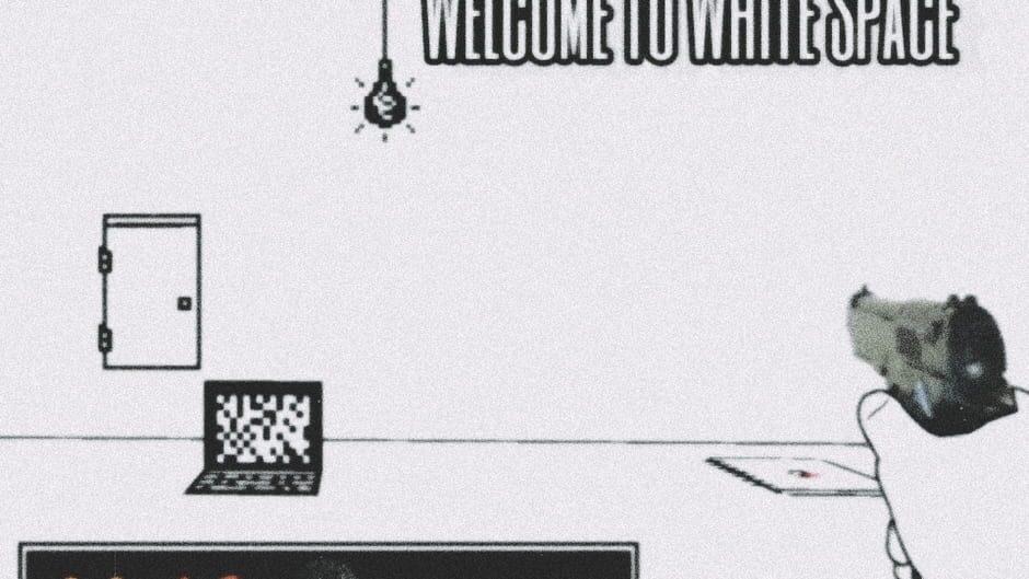 Doomori screenshot 2