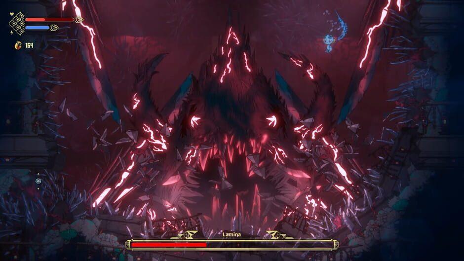 Pronty screenshot 3