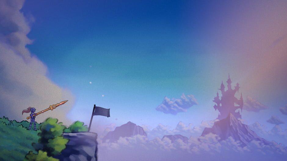 Happenlance screenshot 2