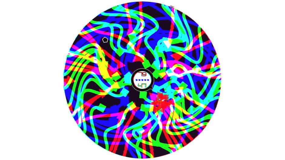 Central Limit Theorem screenshot 2