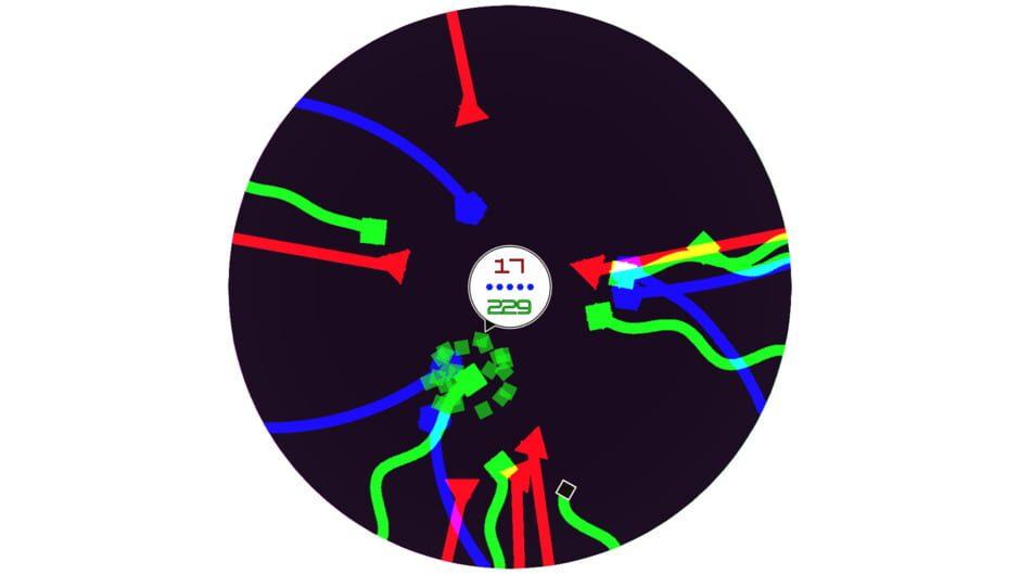 Central Limit Theorem screenshot 4