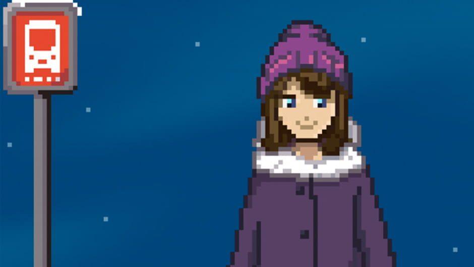 Present Quest screenshot 2