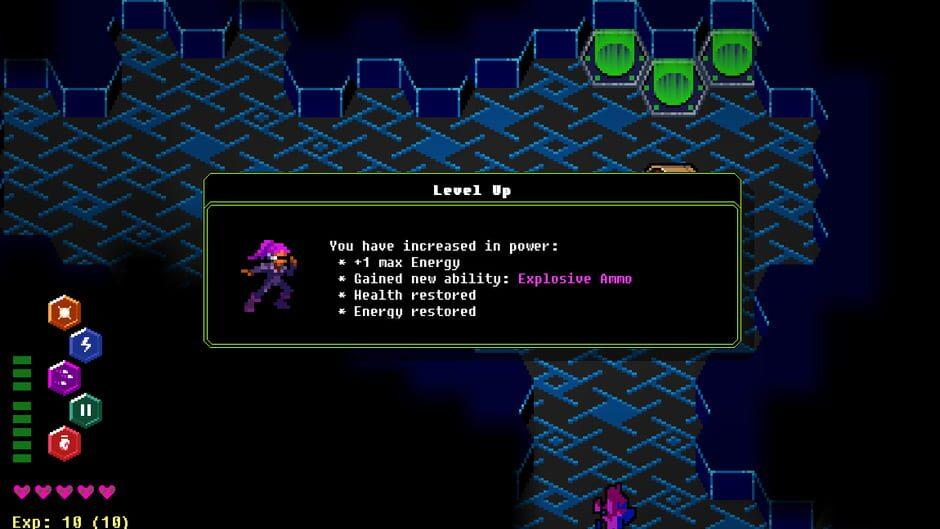 Wait For It screenshot 4