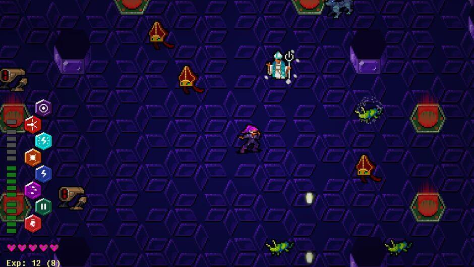 Wait For It screenshot 1