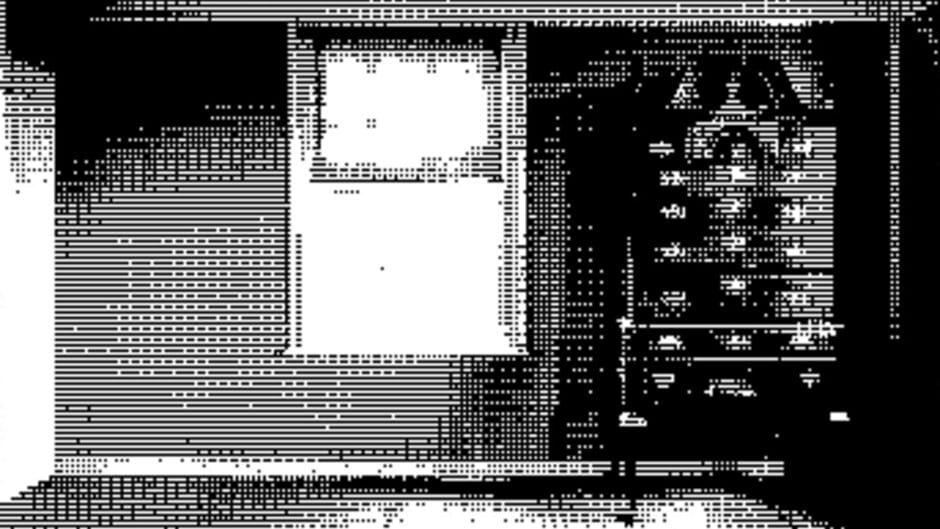 Hell screenshot 4
