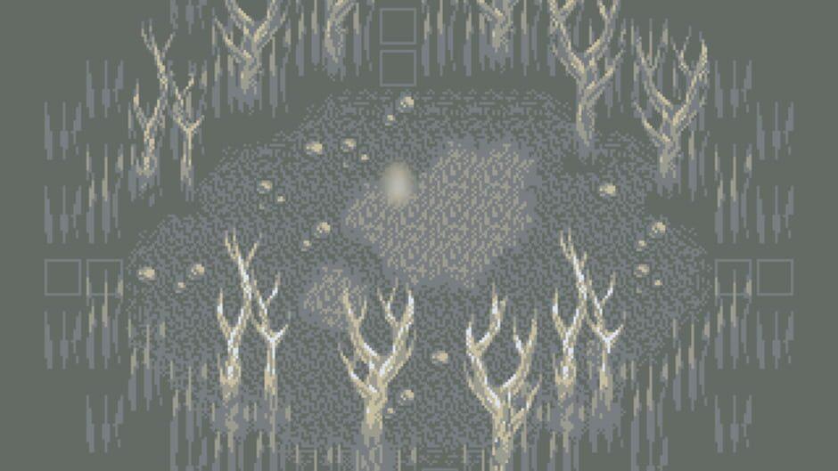 Wire Wood Daughters screenshot 1