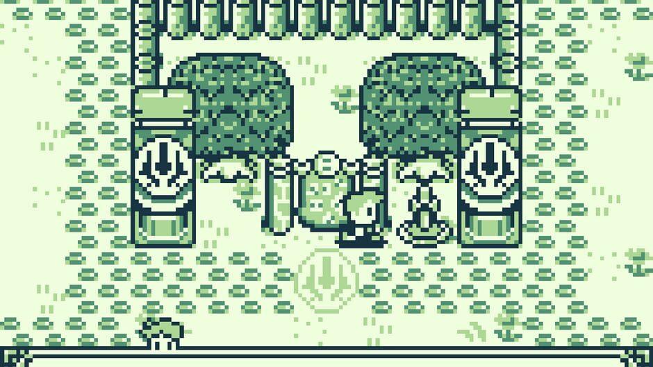 Glory Hunters screenshot 2