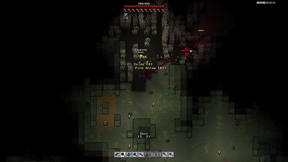 Necesse screenshot 2