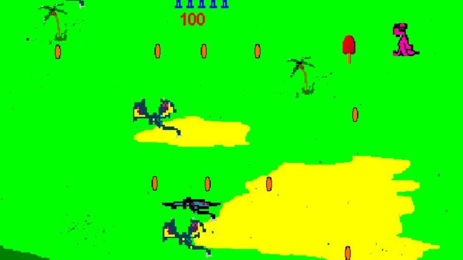 Doofas screenshot 1