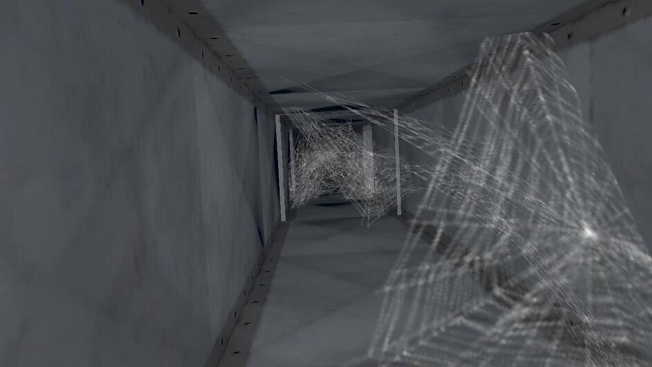Revenants screenshot 4