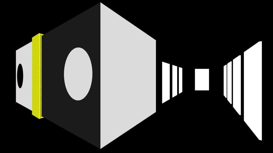 Multilytheus screenshot 1
