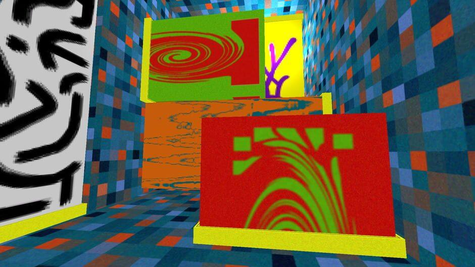 Multilytheus screenshot 2