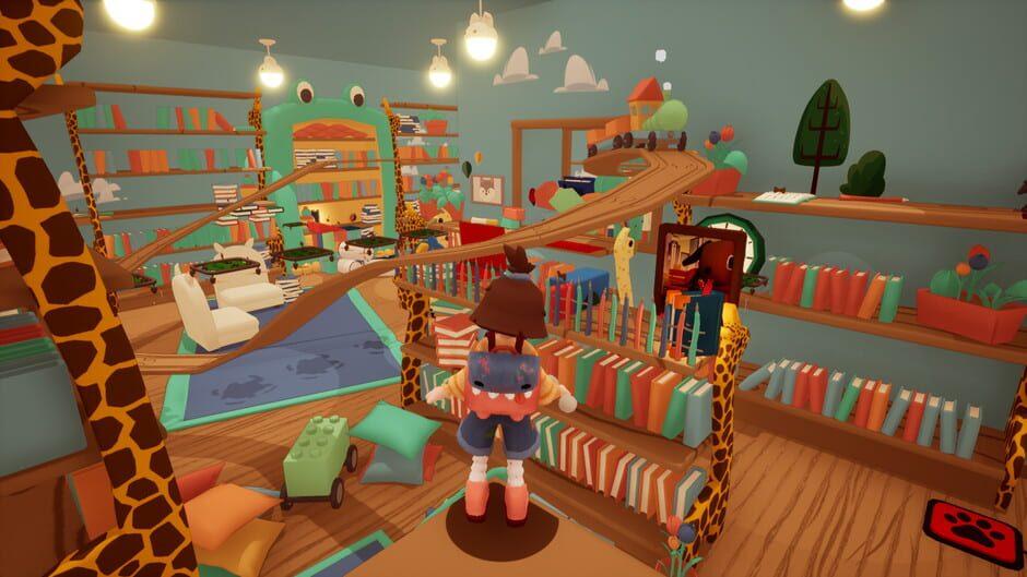 Elif screenshot 1