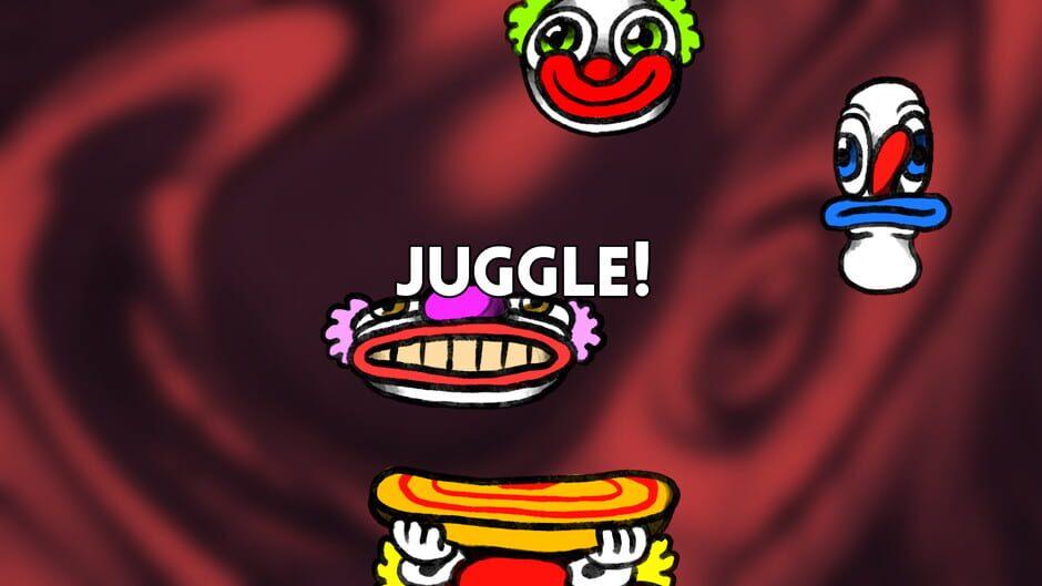 LUL inc. screenshot 3