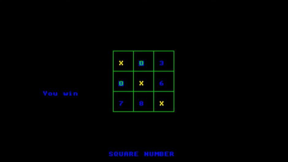 9 Classic Card & Board Games: No. 2 screenshot 4