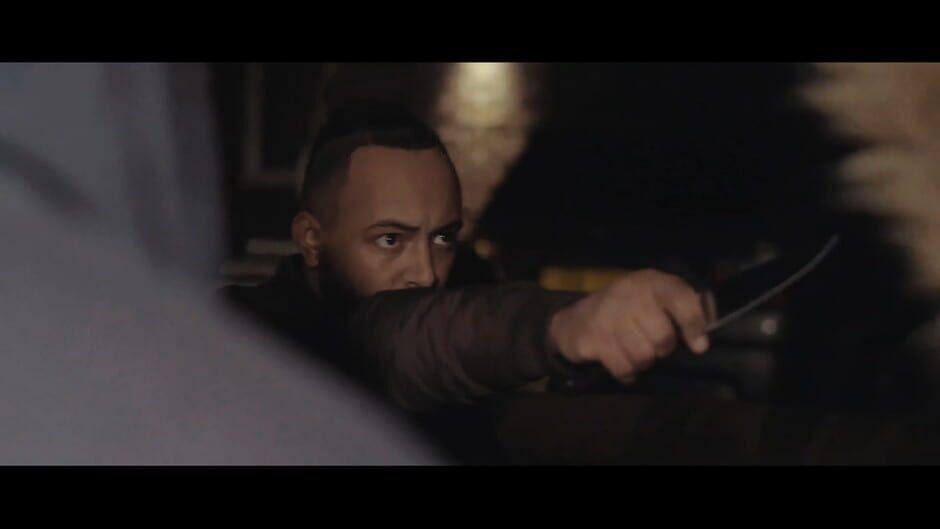 It's on You screenshot 3