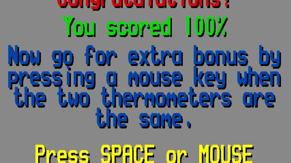 10 out of 10: Essential Science screenshot 4