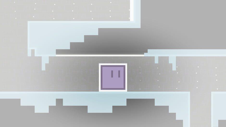 Fluctuoid screenshot 2