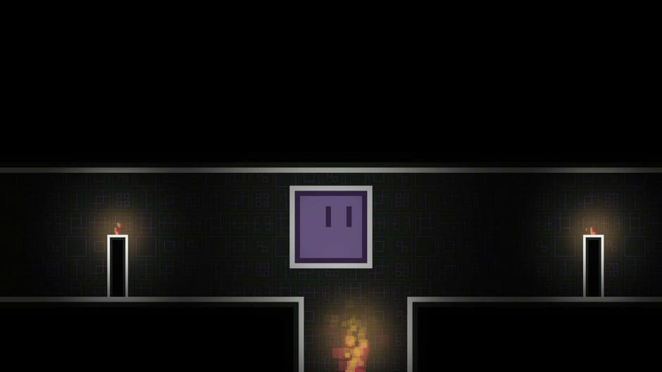 Fluctuoid screenshot 3