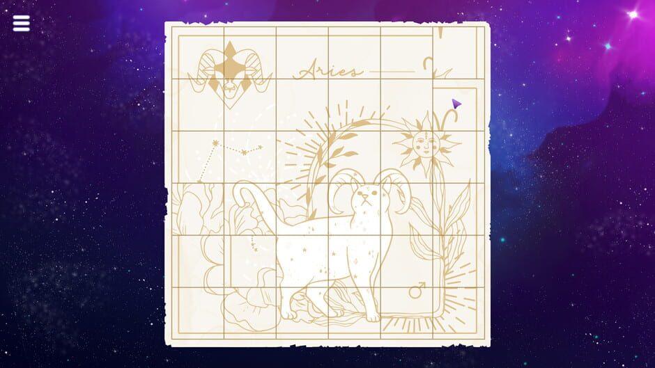 Zodiacats screenshot 1