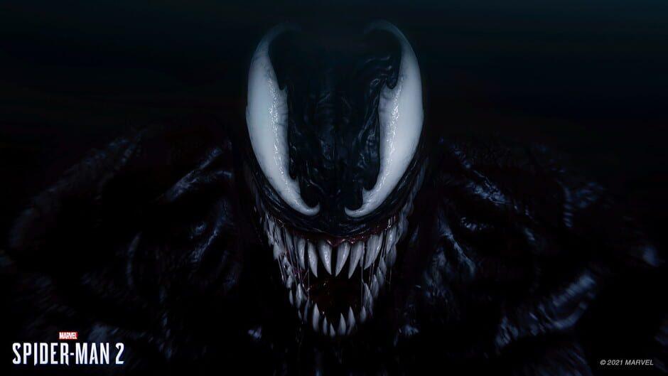 Marvel's Spider-Man 2 screenshot 3