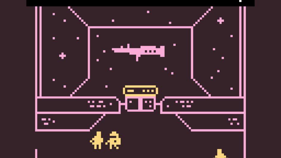 Entity screenshot 1