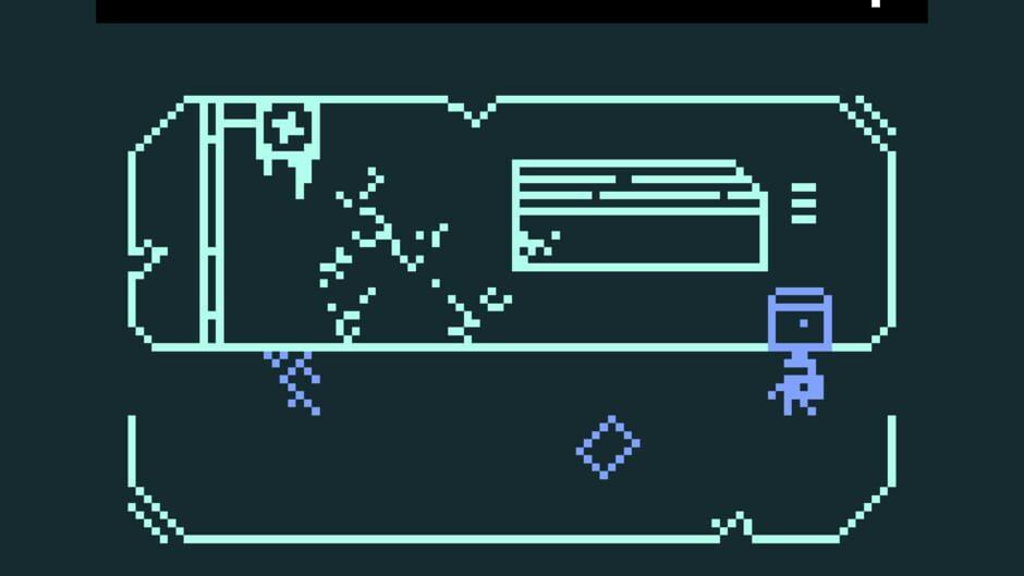Entity screenshot 2