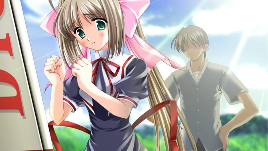 120 Yen Stories screenshot 3