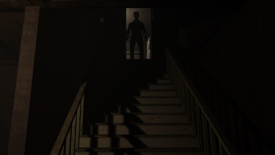 DeathOmen screenshot 4