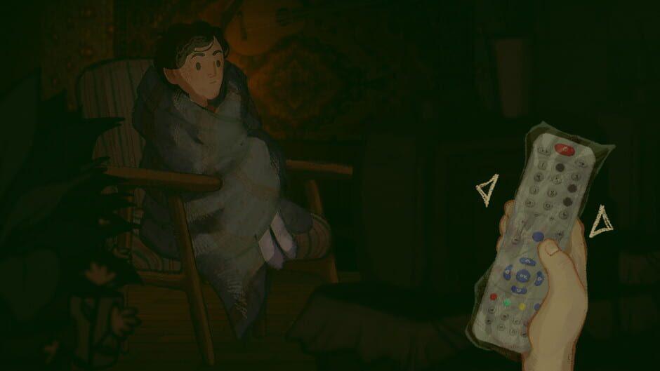 Sanya screenshot 3