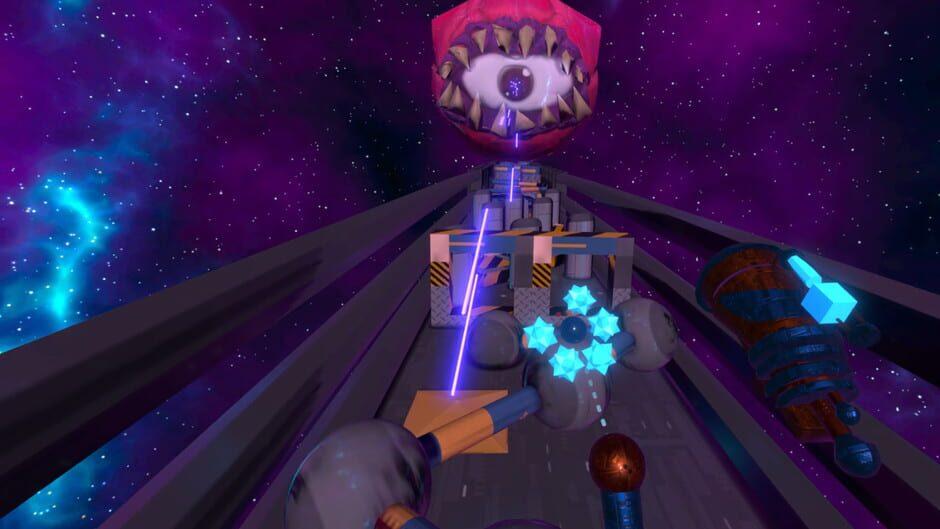 Jetbounce screenshot 2