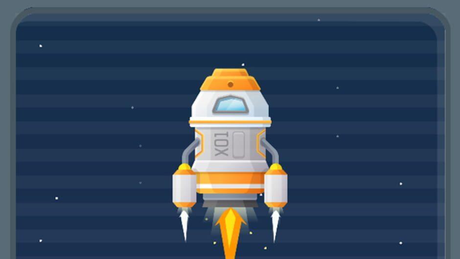 Space Inc screenshot 3