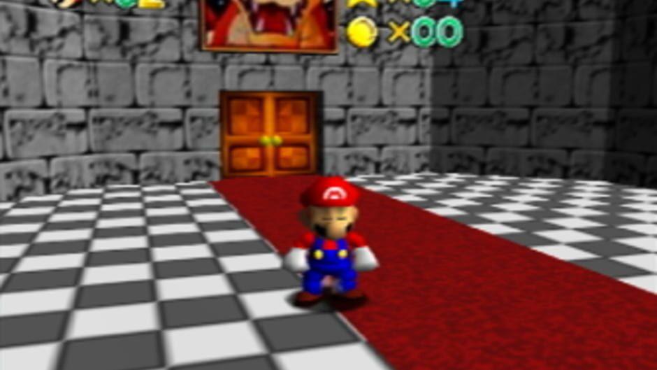 B3313 screenshot 2