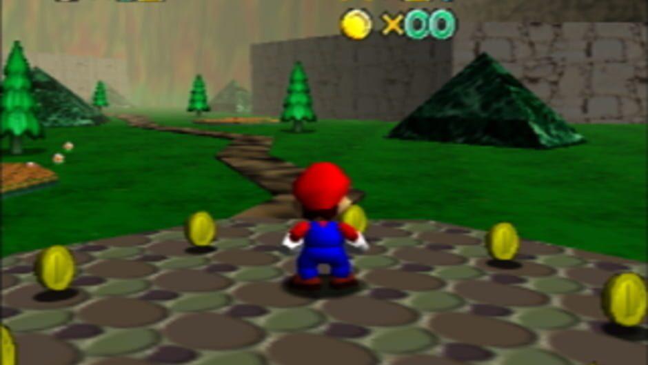B3313 screenshot 3