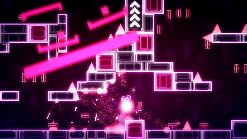 Will You Snail? screenshot 2