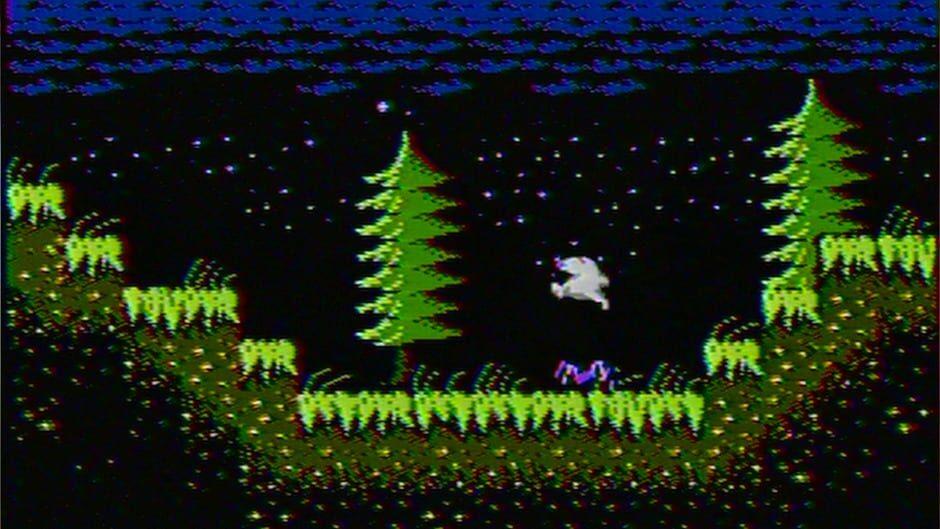 Slow Mole screenshot 2