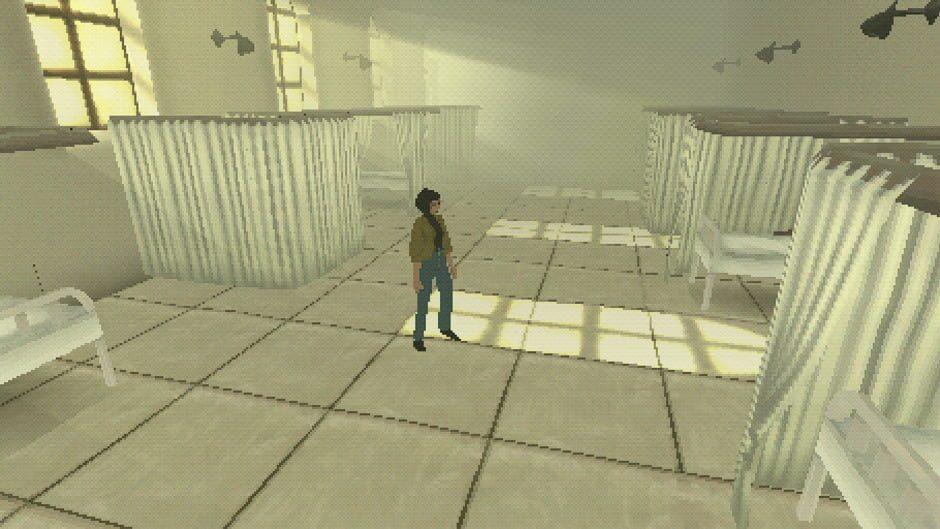 Tsos screenshot 1