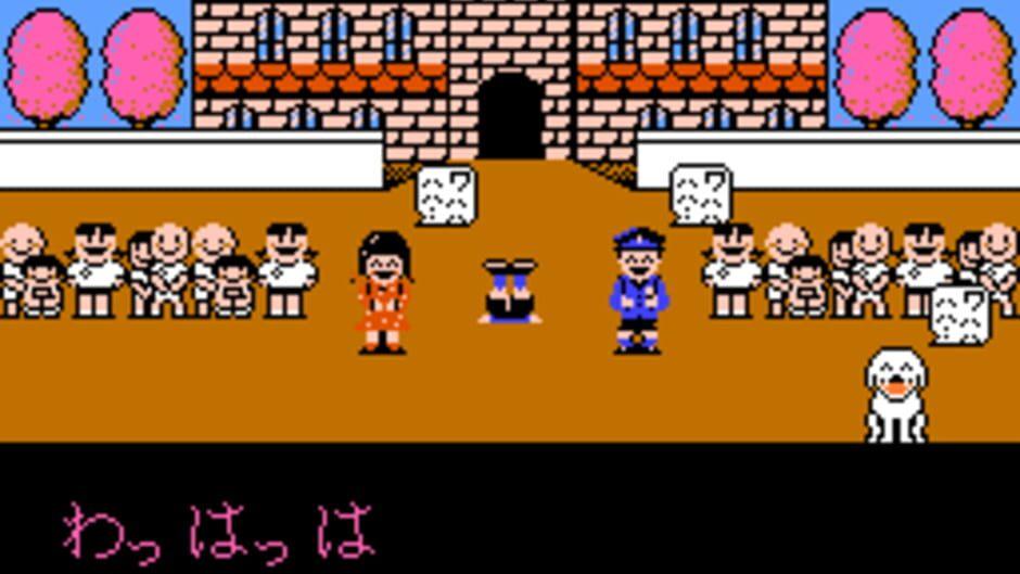 Karaoke Studio screenshot 1