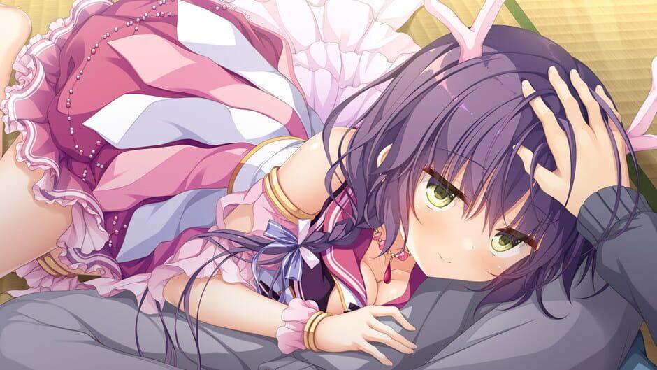 Slobbish Dragon Princess 2 screenshot 3