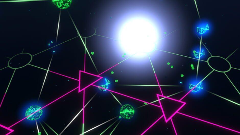 beVaiR screenshot 2