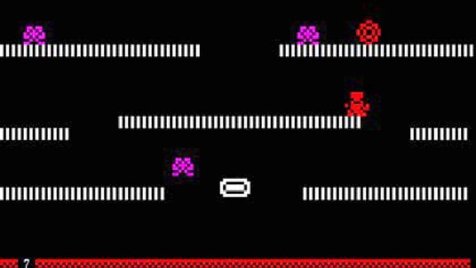 Mario Bros. screenshot 3