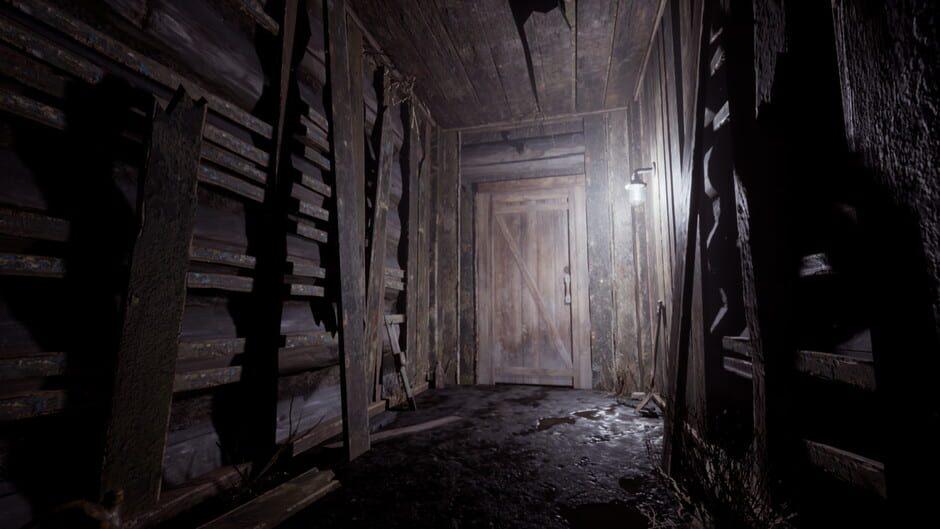 The Renovator: Origins screenshot 2