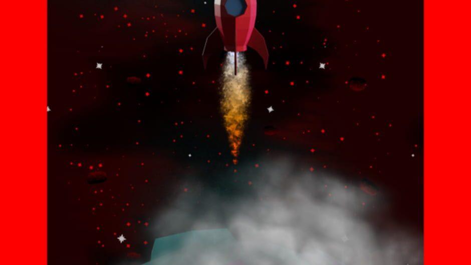 Slingshot Effect screenshot 4