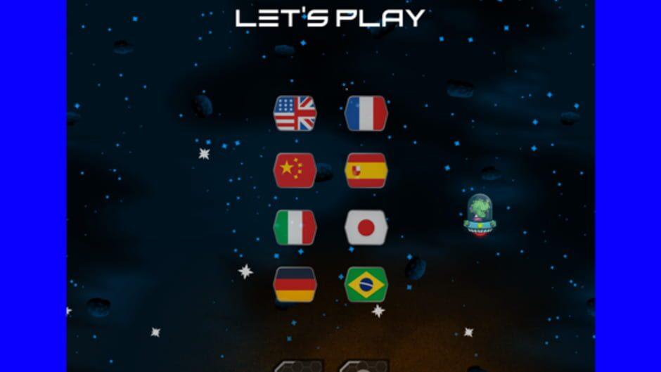 Slingshot Effect screenshot 2