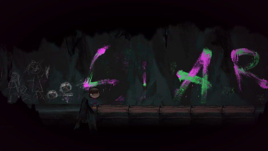 Within screenshot 2